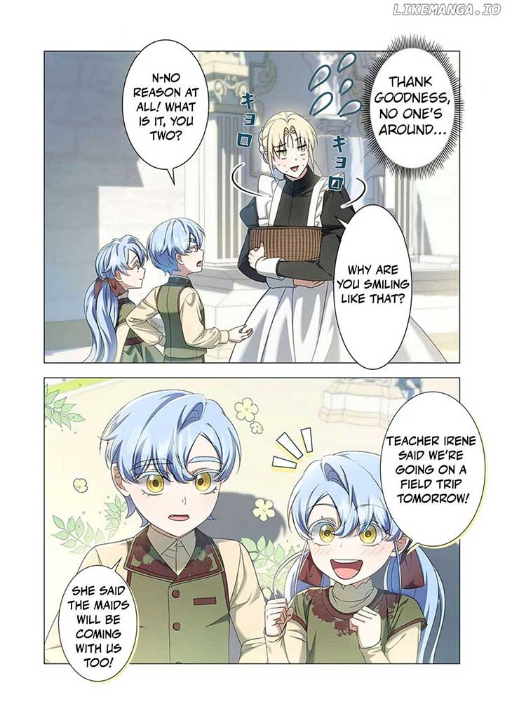 ch 17 27