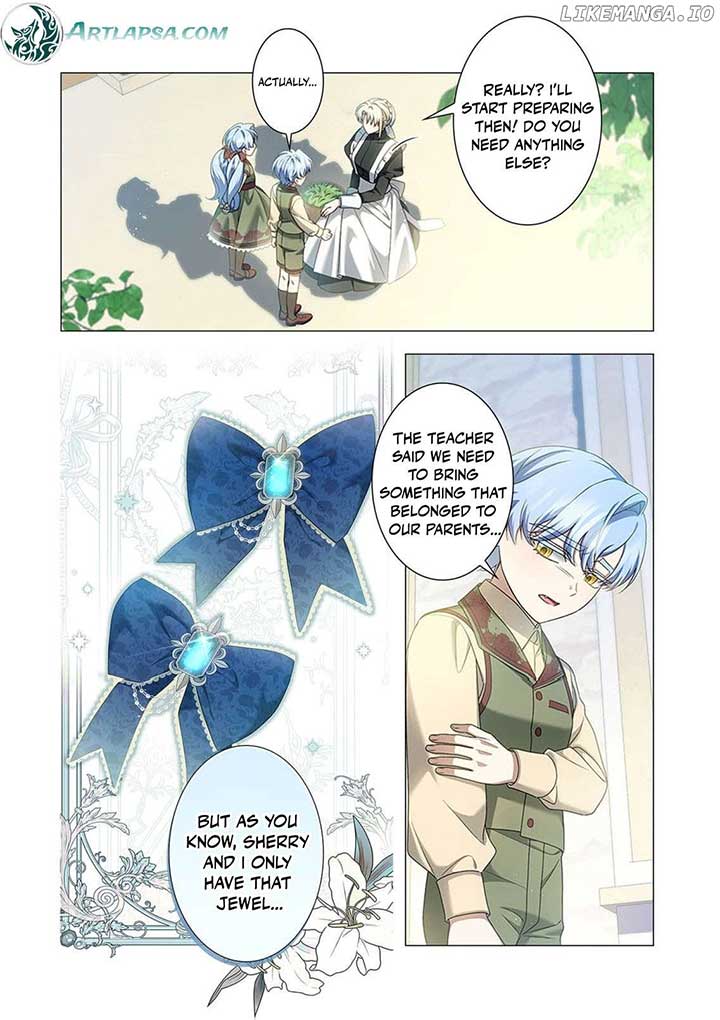 ch 17 28