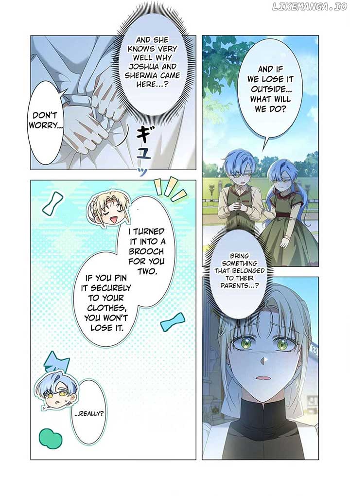ch 17 29