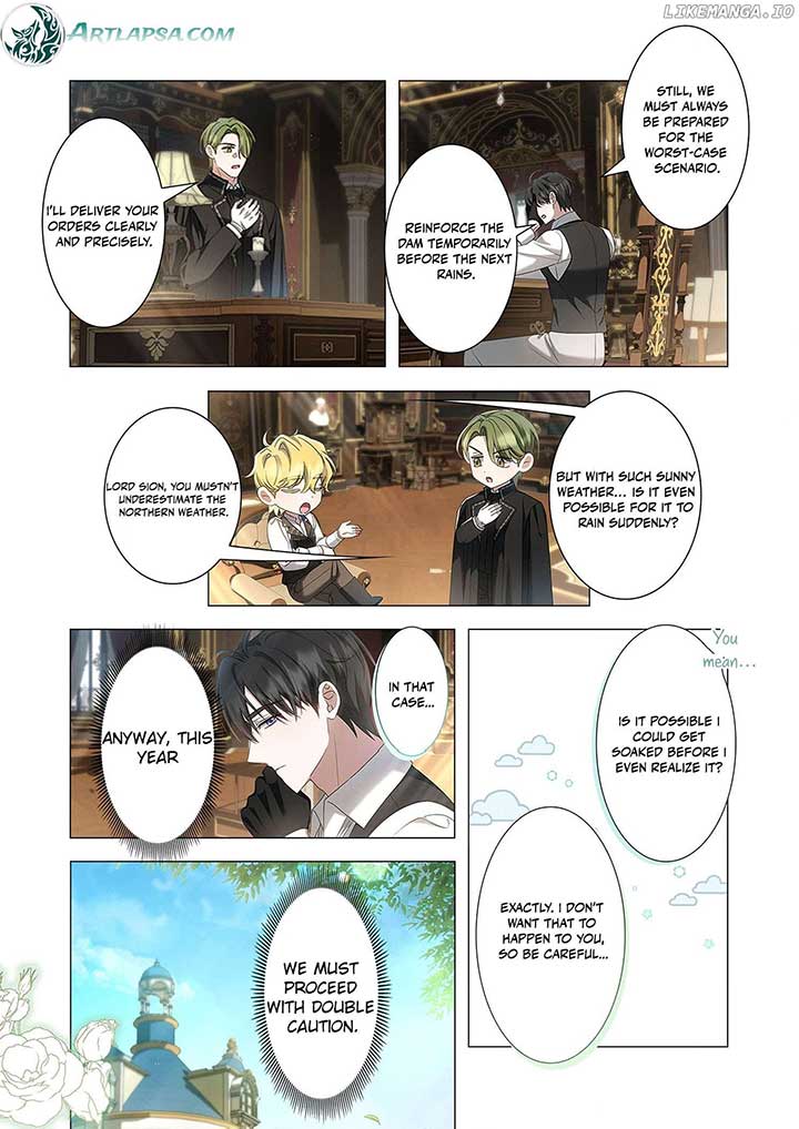 ch 17 3