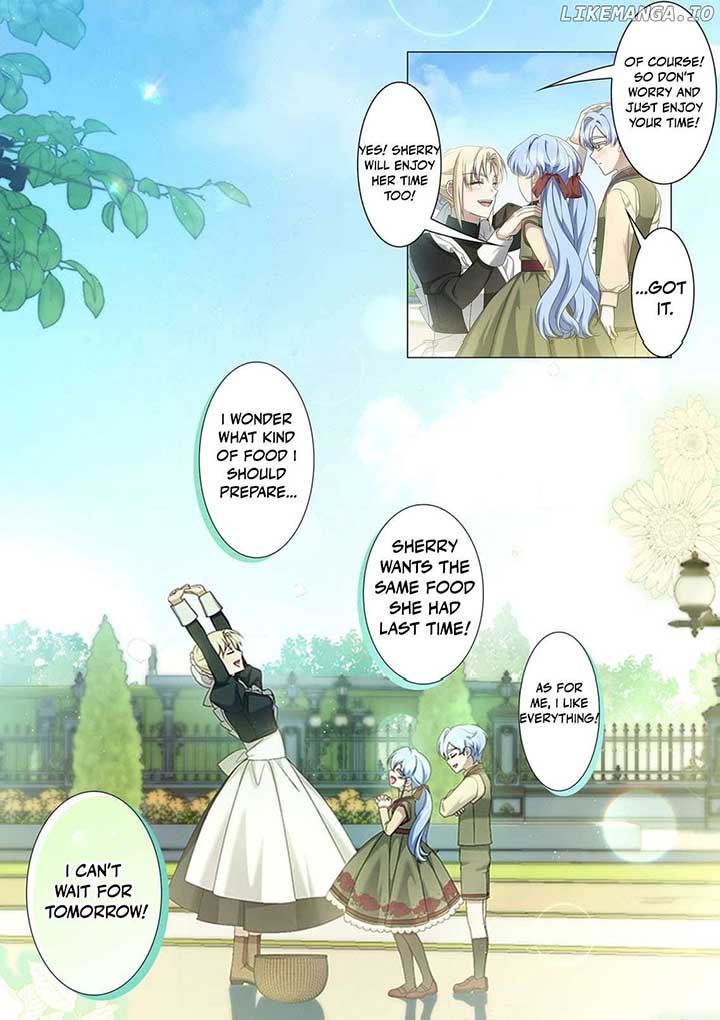 ch 17 30