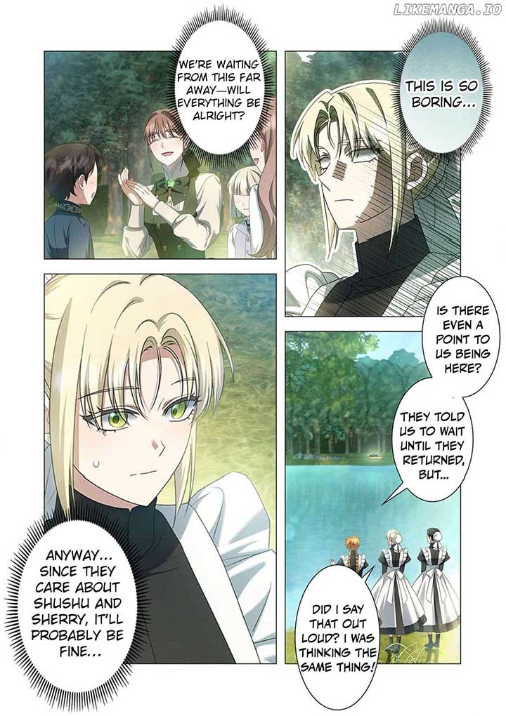 ch 17 31