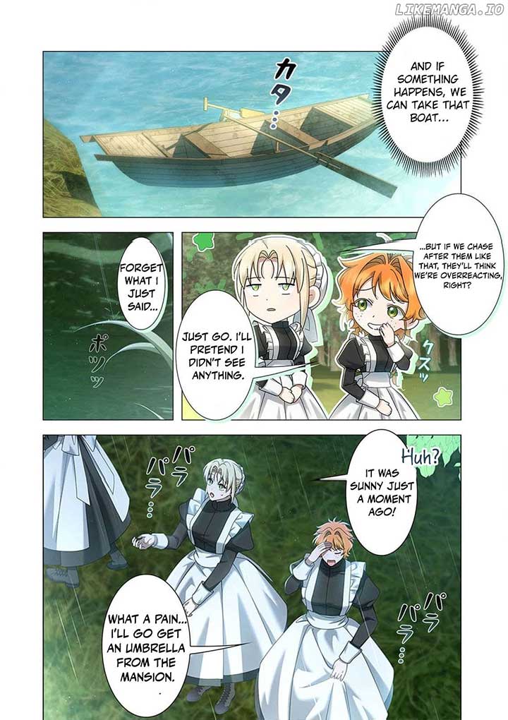 ch 17 32