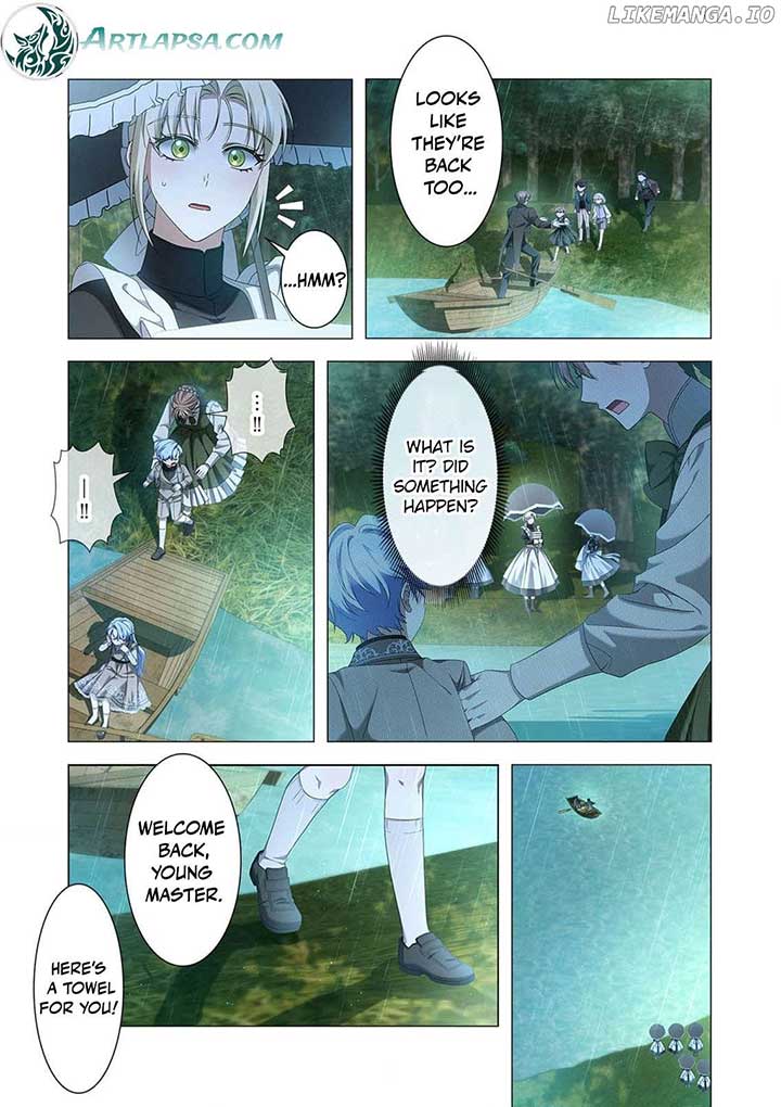 ch 17 33