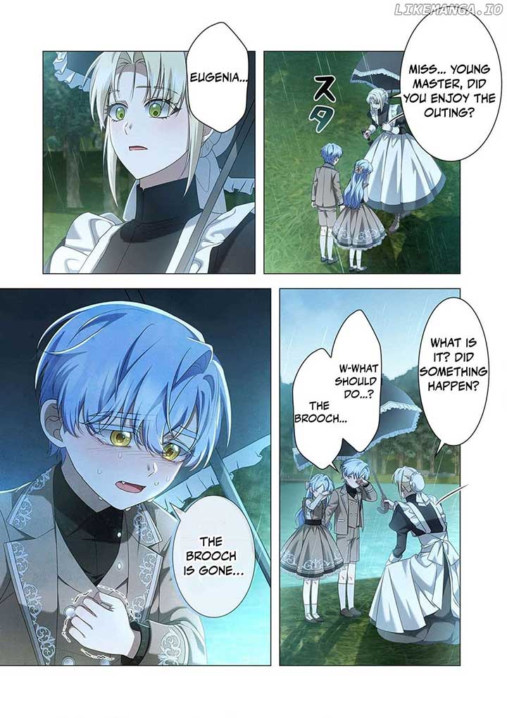 ch 17 34