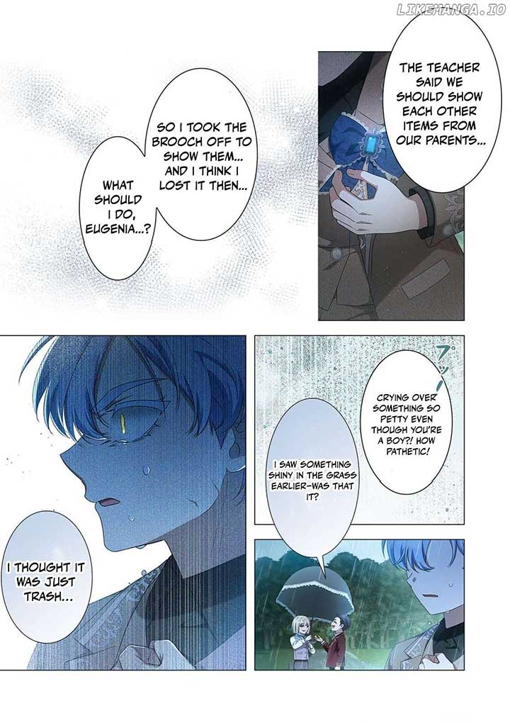 ch 17 35