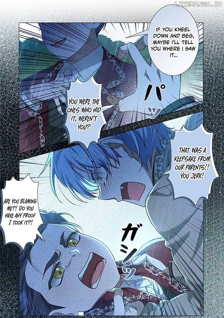 ch 17 36