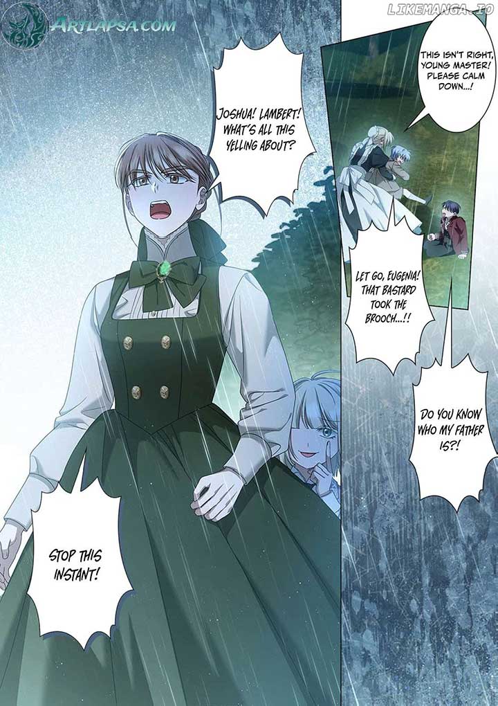 ch 17 37