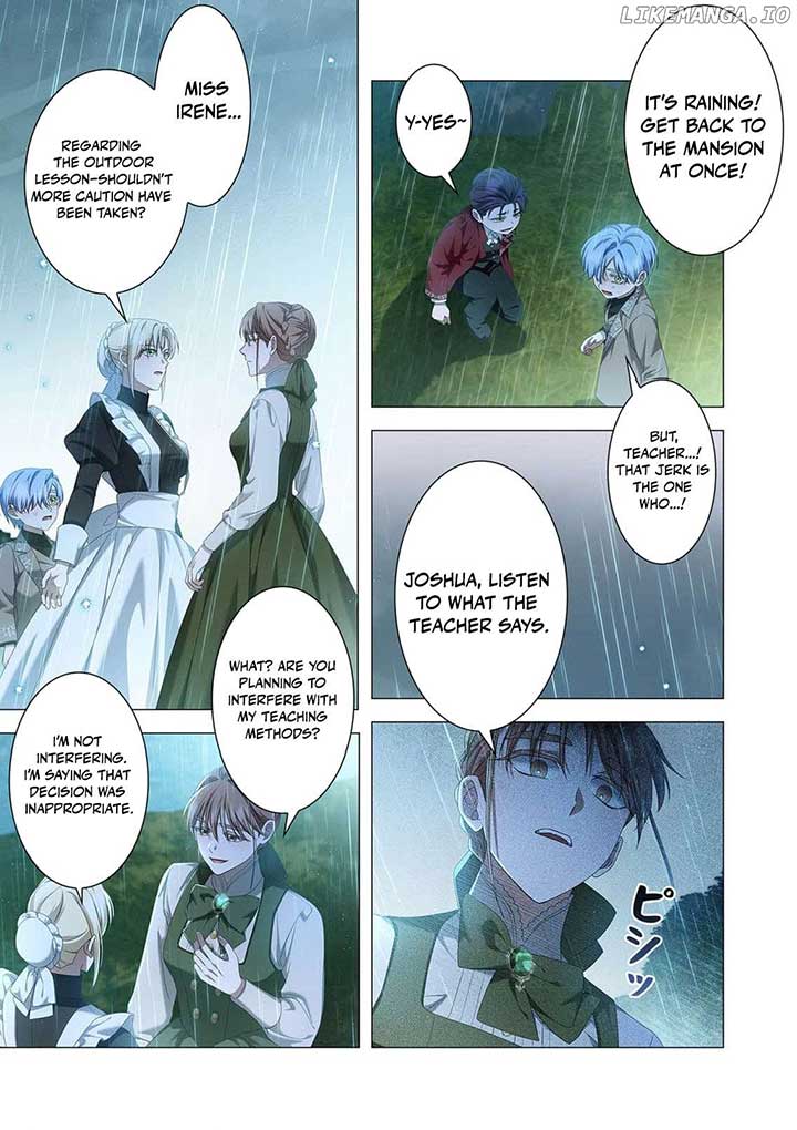 ch 17 38