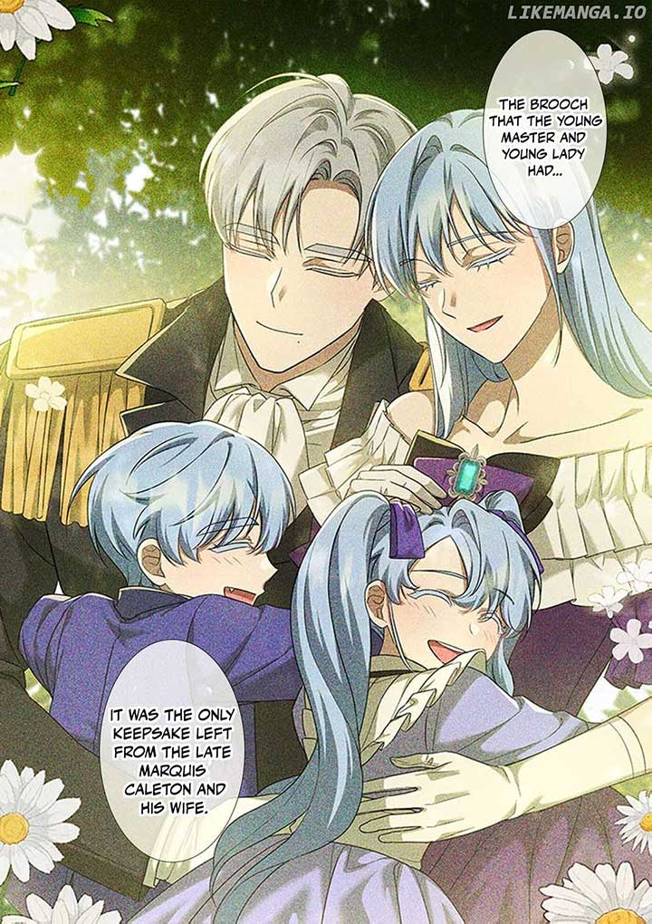 ch 17 39