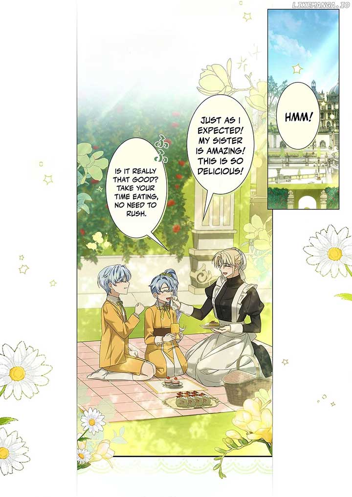 ch 17 4