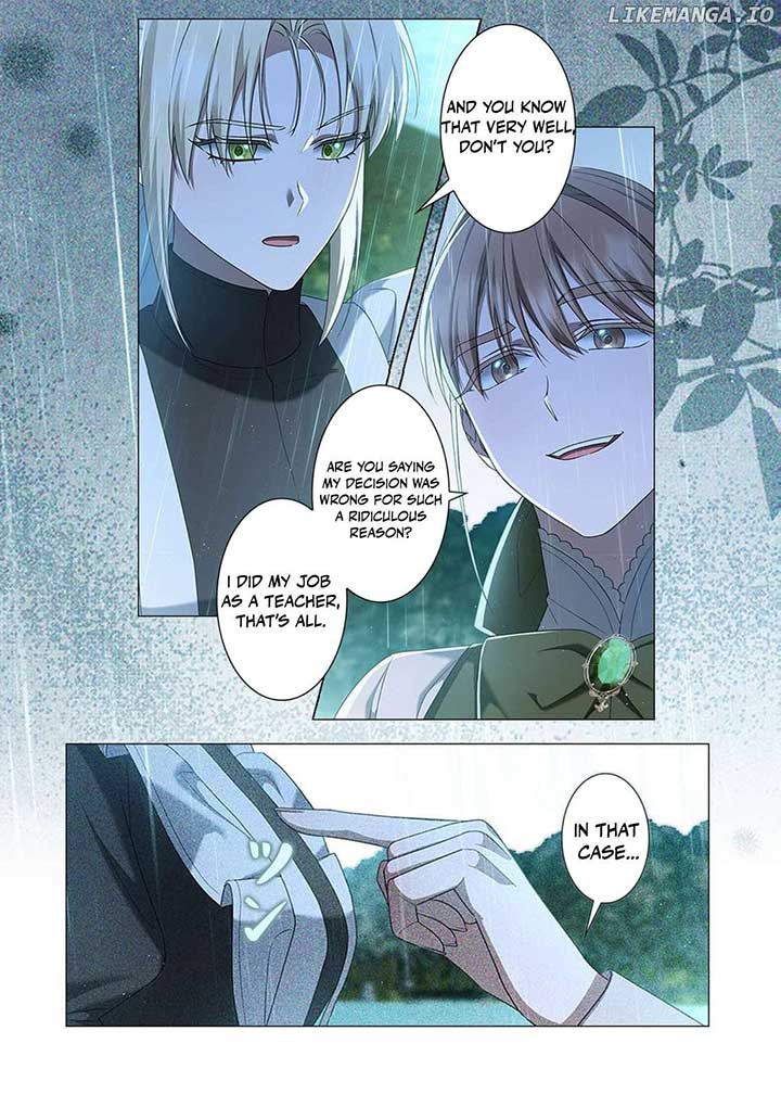 ch 17 40
