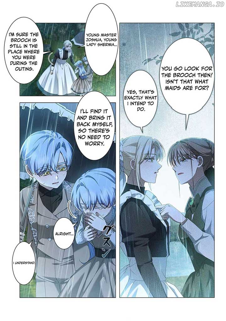 ch 17 41