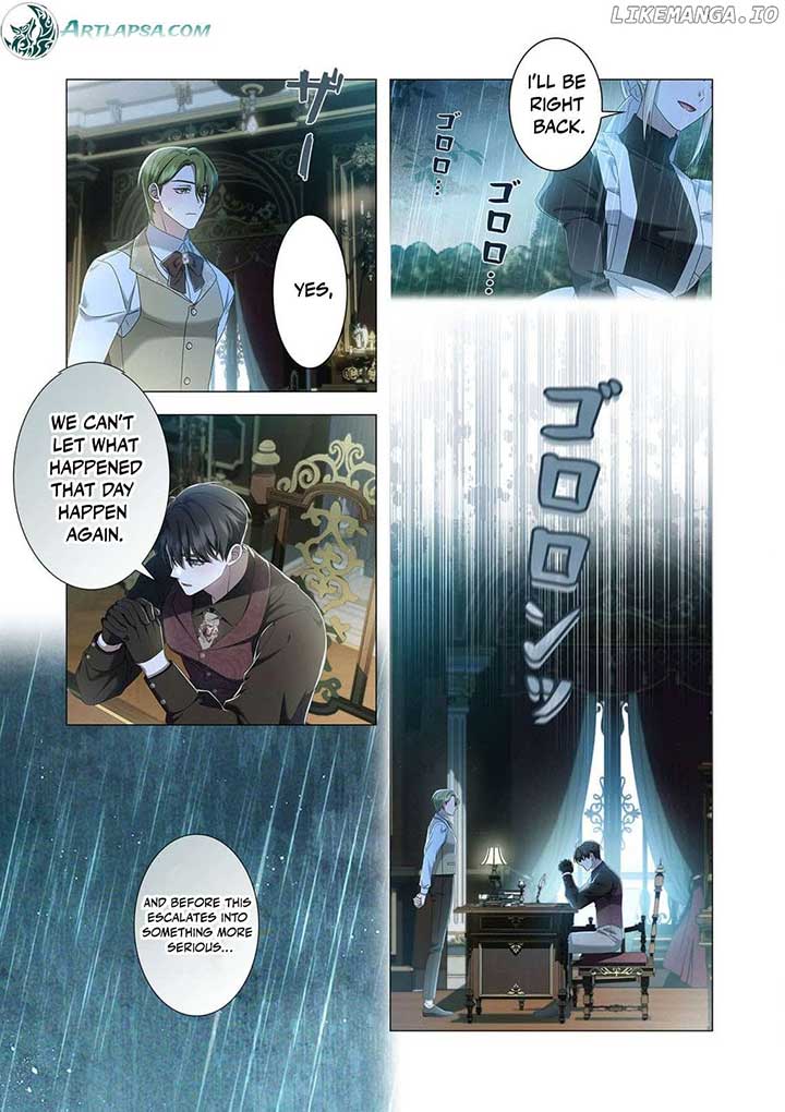 ch 17 42