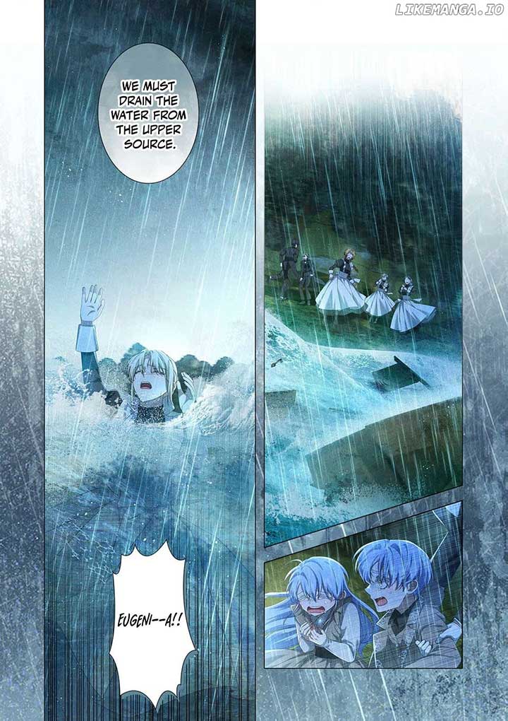 ch 17 43
