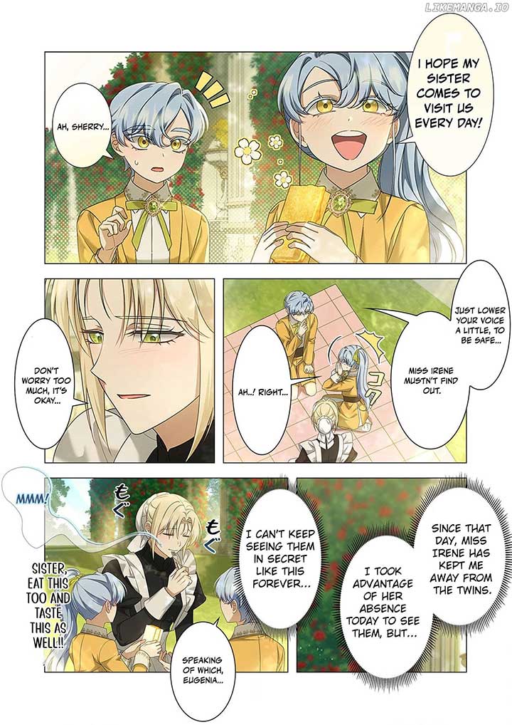 ch 17 5