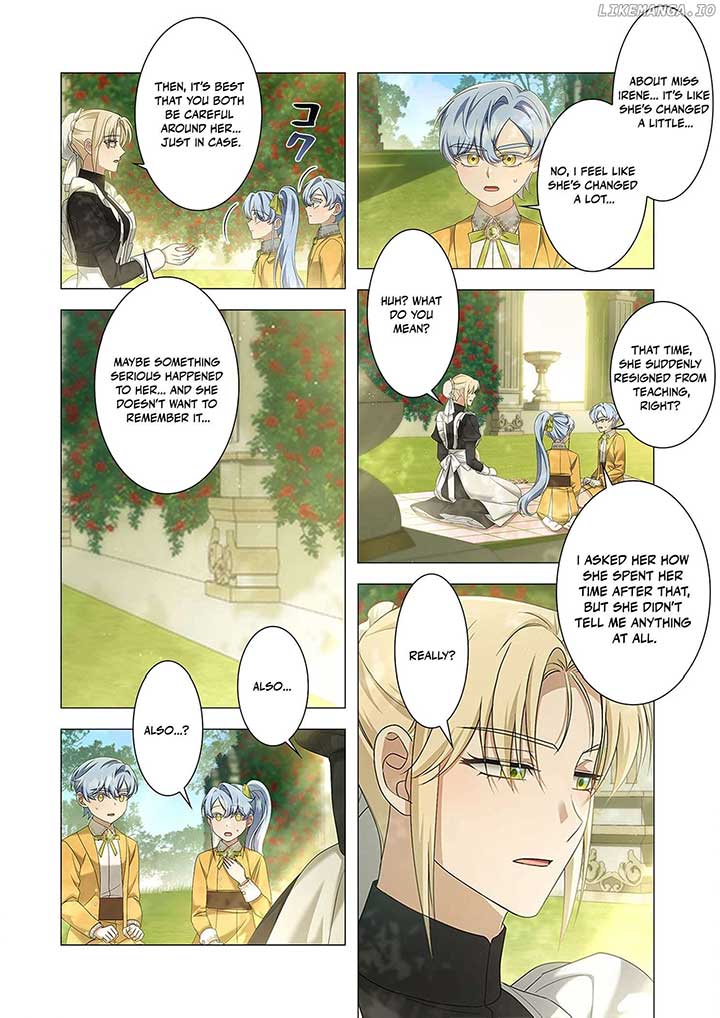 ch 17 6