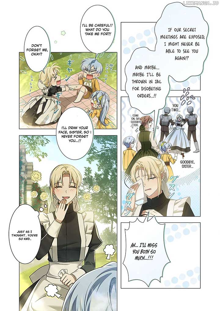 ch 17 7