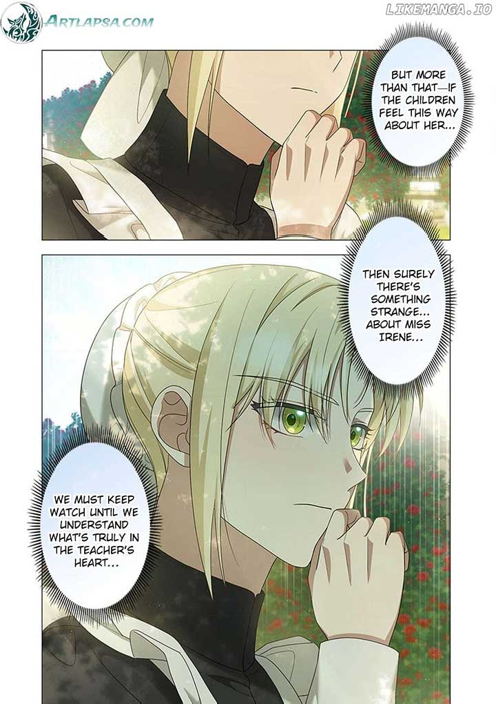 ch 17 8
