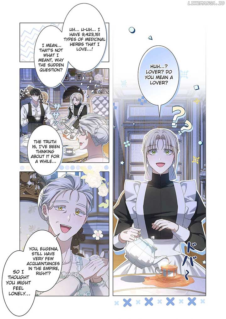 ch 17 9