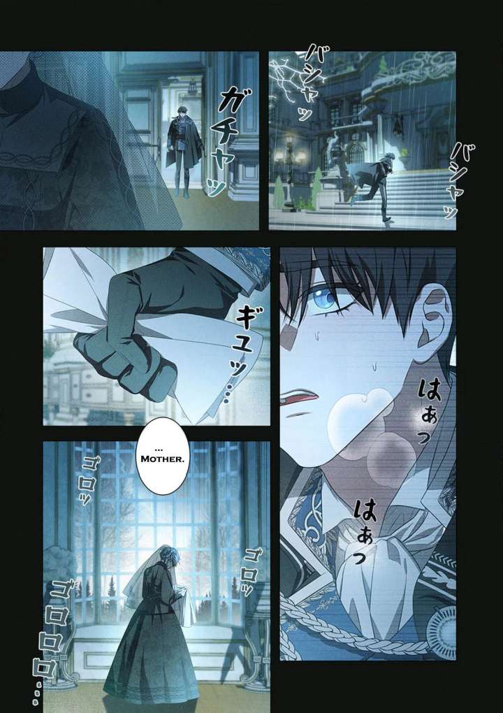 48