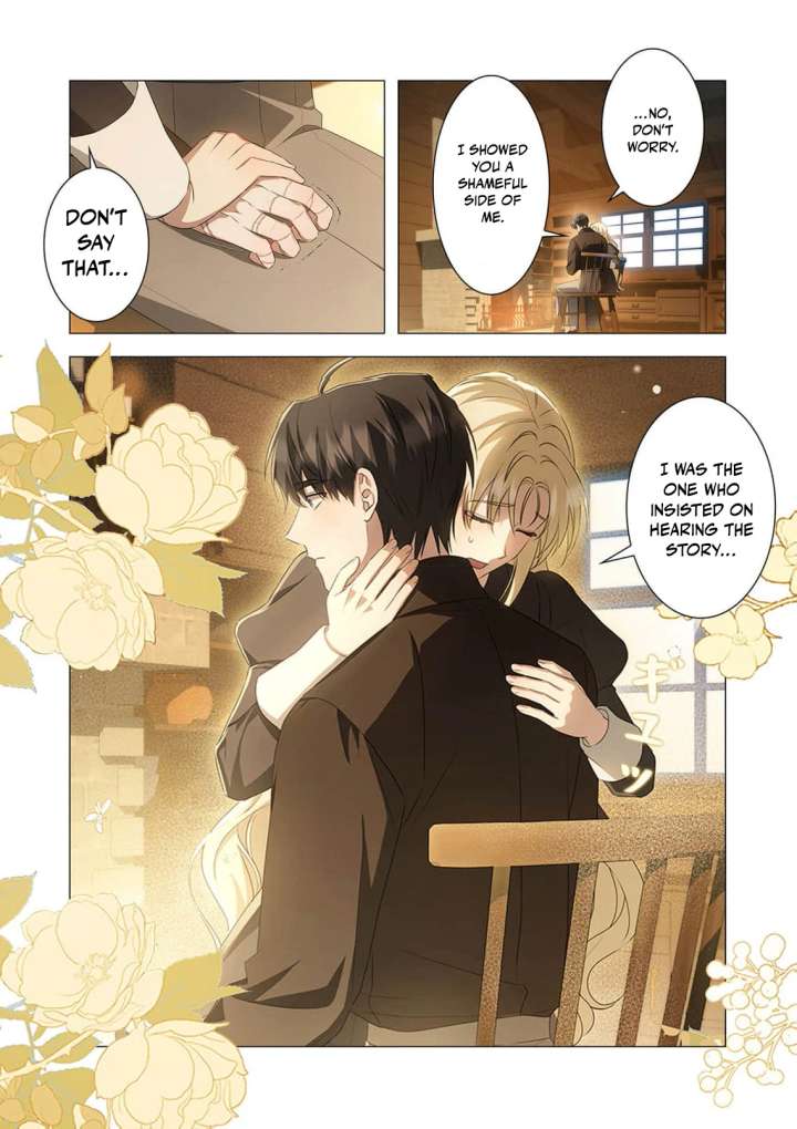 09