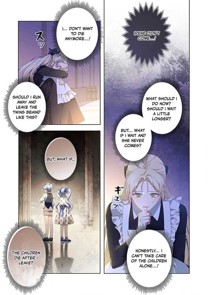 ch 2 1