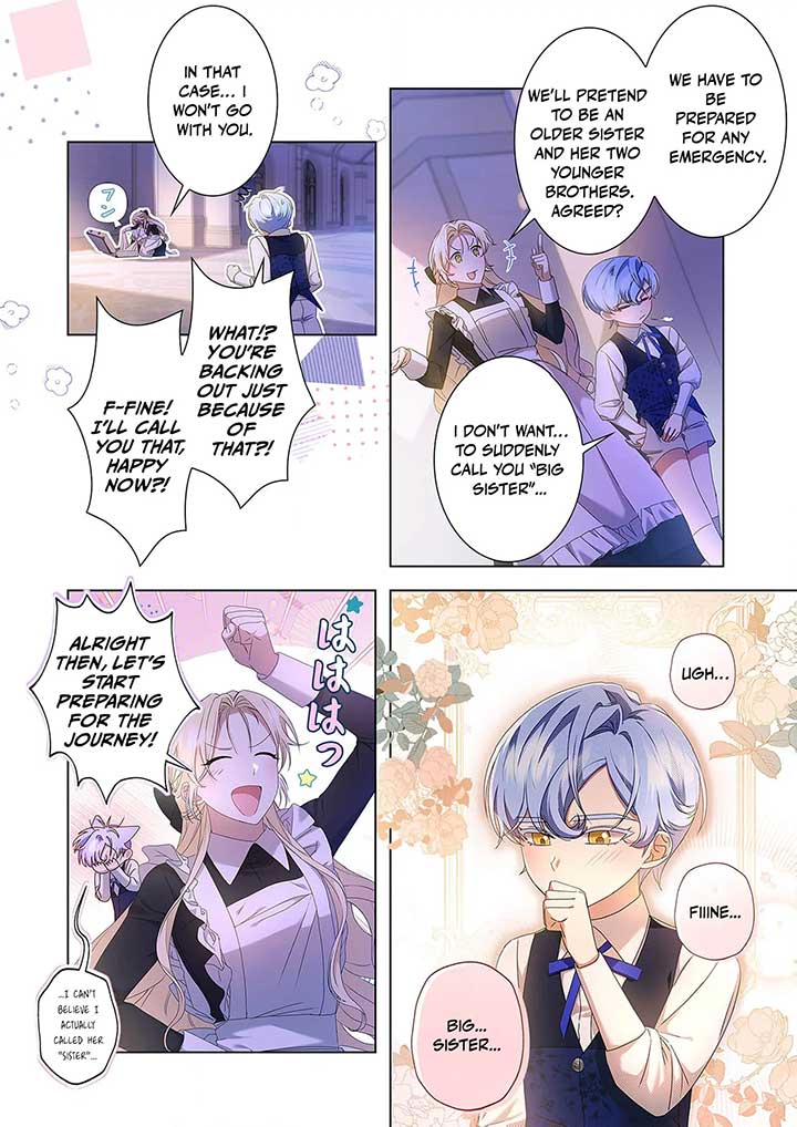 ch 2 10
