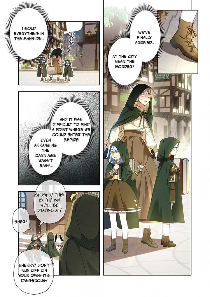 ch 2 11