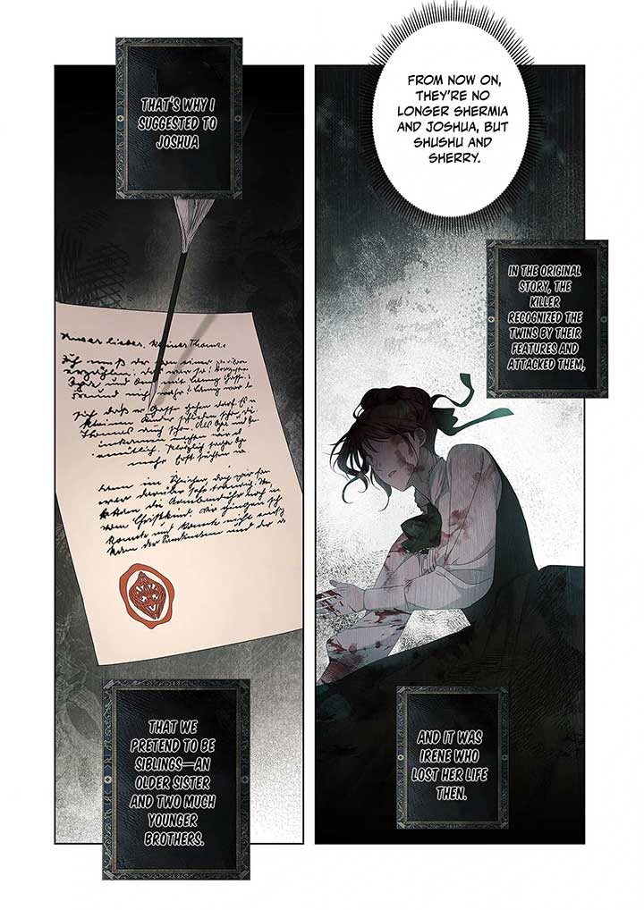 ch 2 12