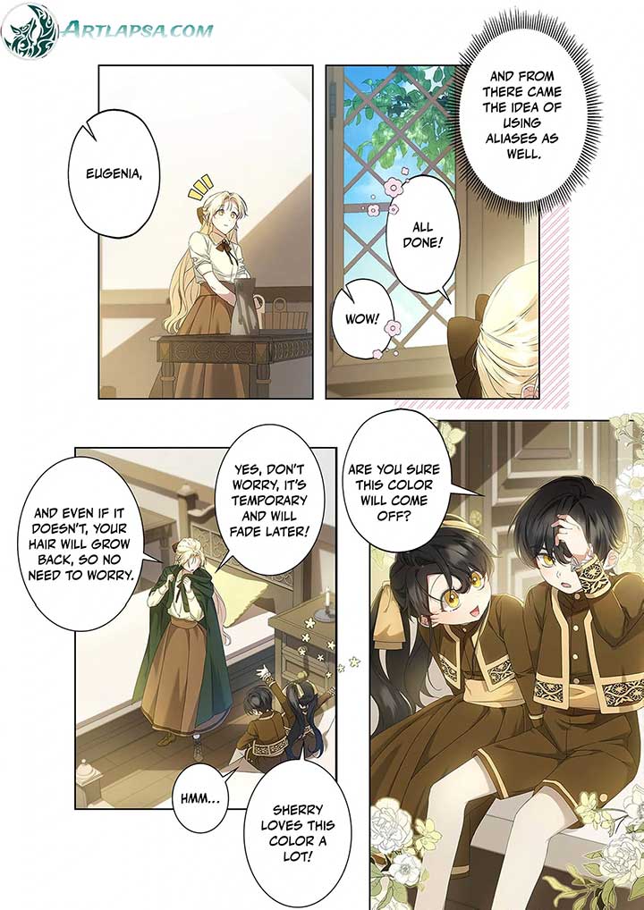 ch 2 13