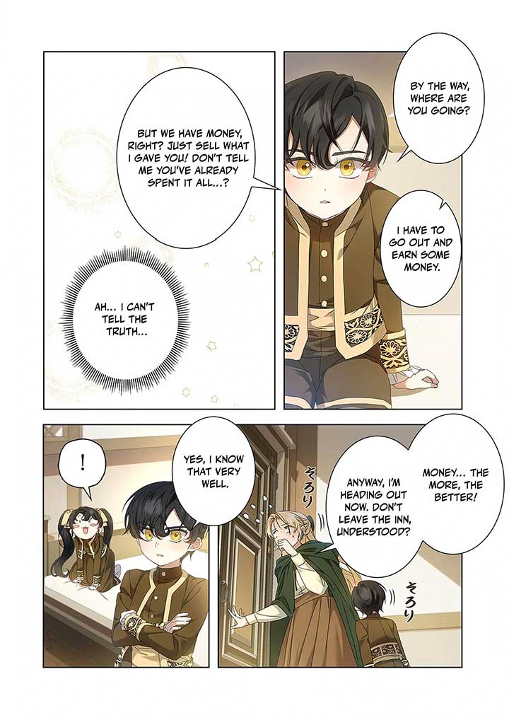 ch 2 14