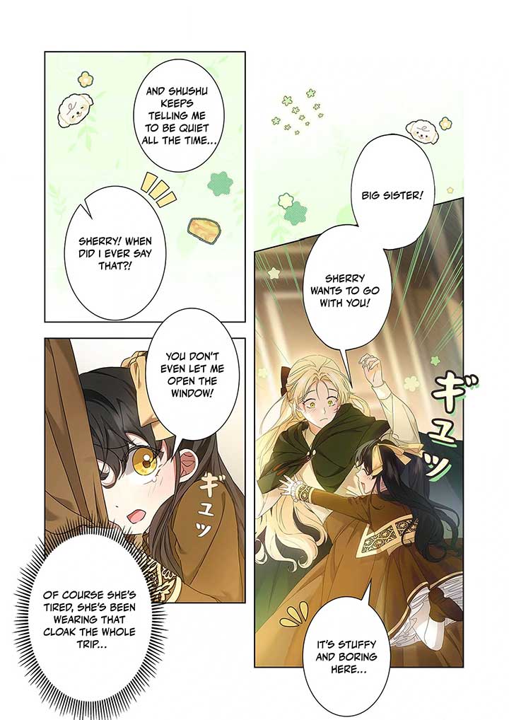 ch 2 15
