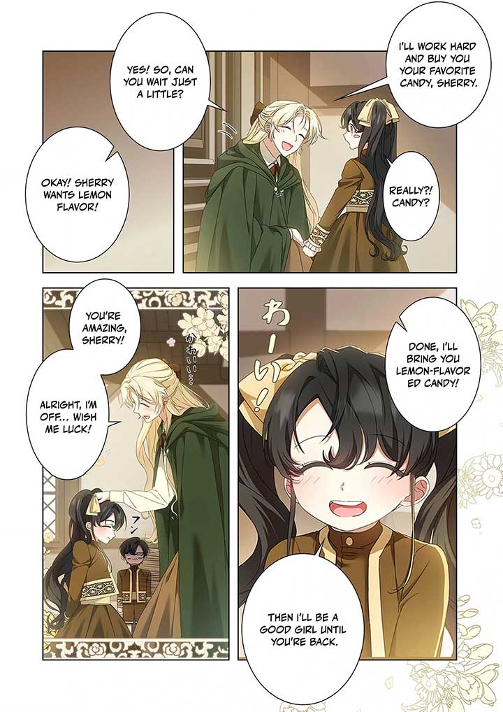 ch 2 16