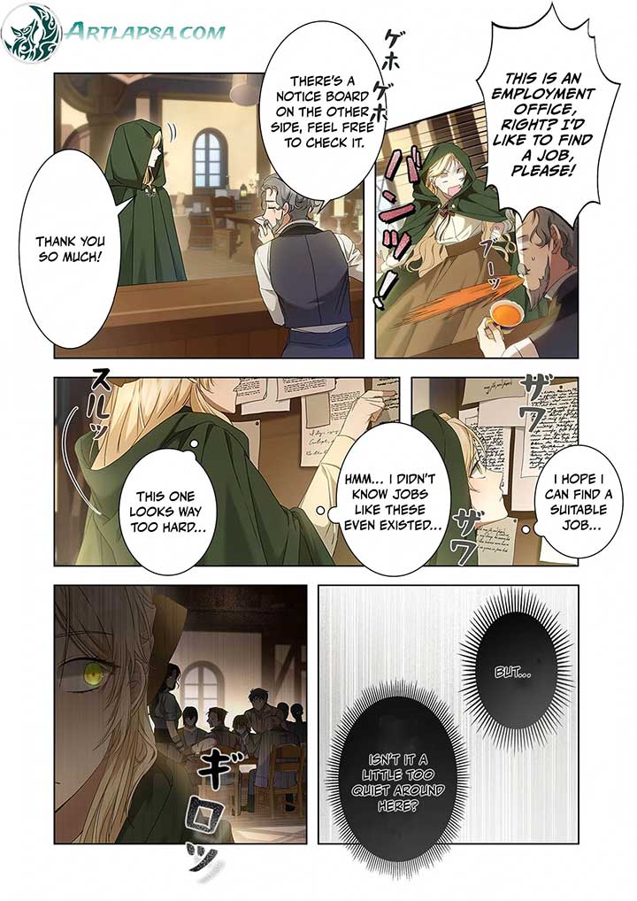 ch 2 18