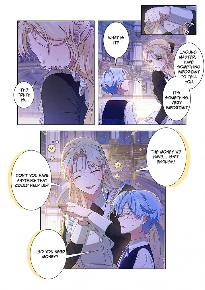 ch 2 2