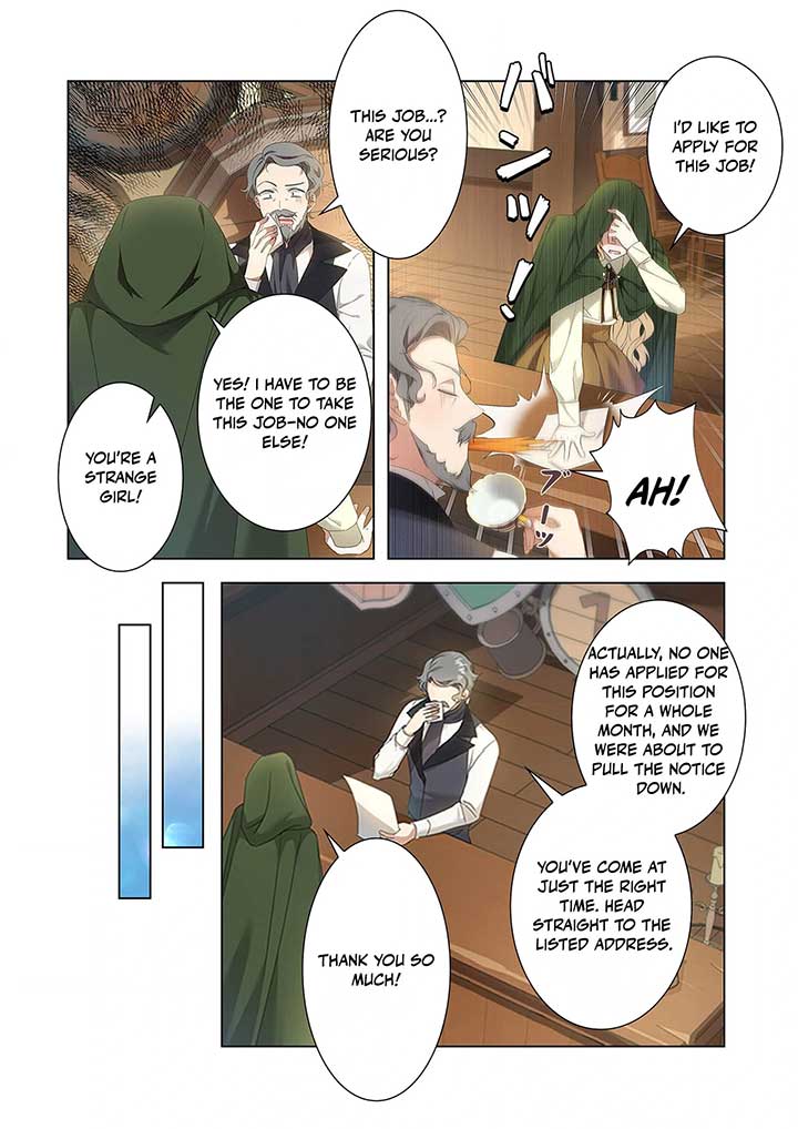 ch 2 20