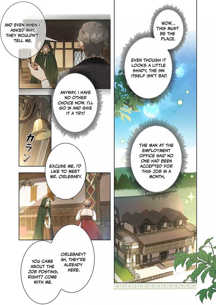 ch 2 21