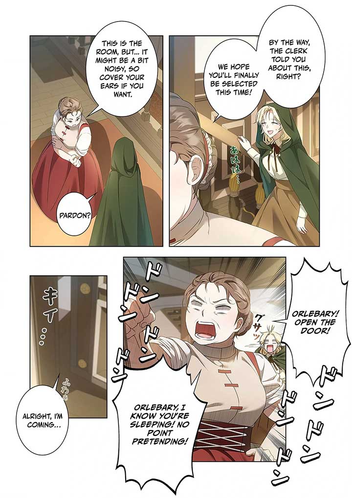 ch 2 22