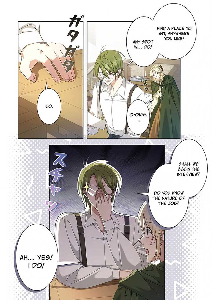 ch 2 26