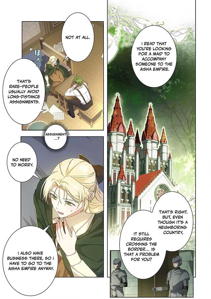 ch 2 27