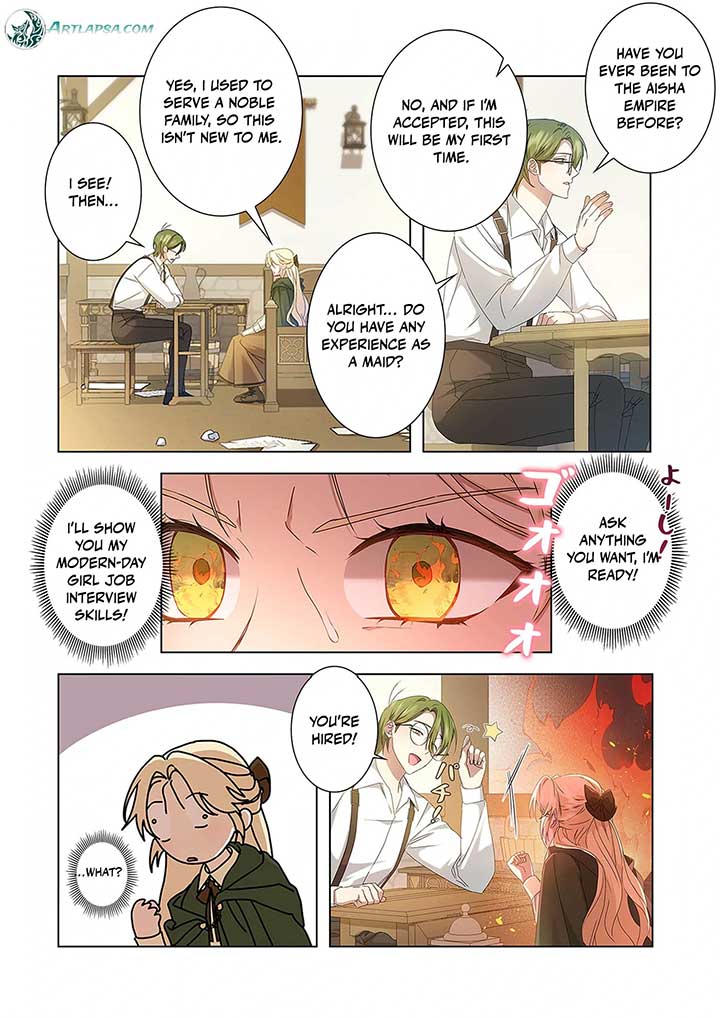 ch 2 28