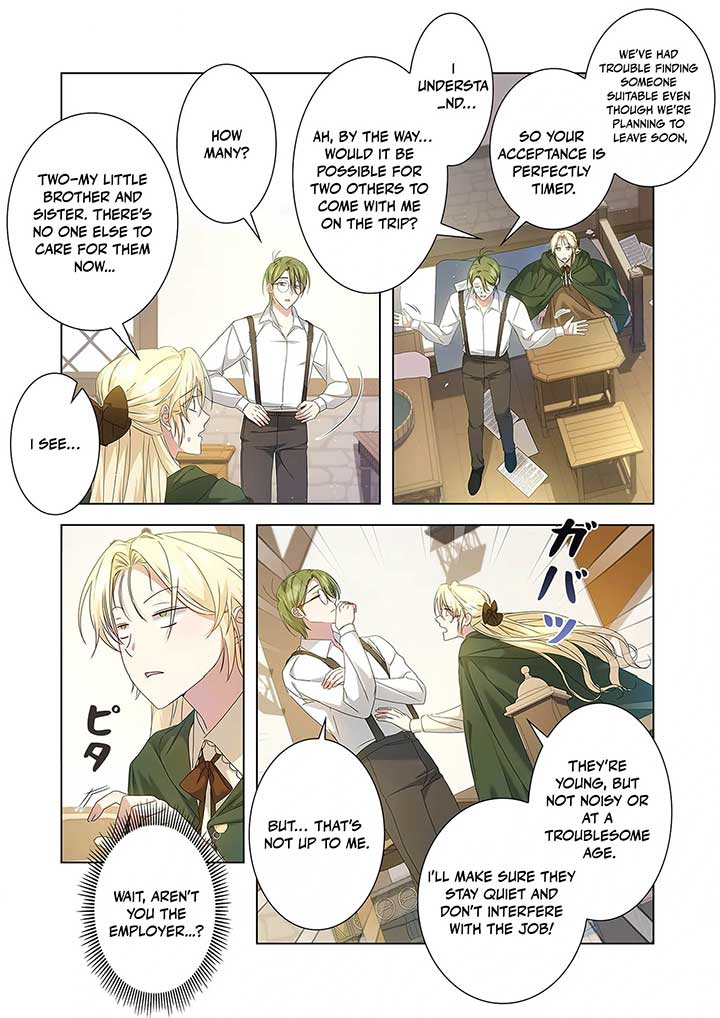 ch 2 29