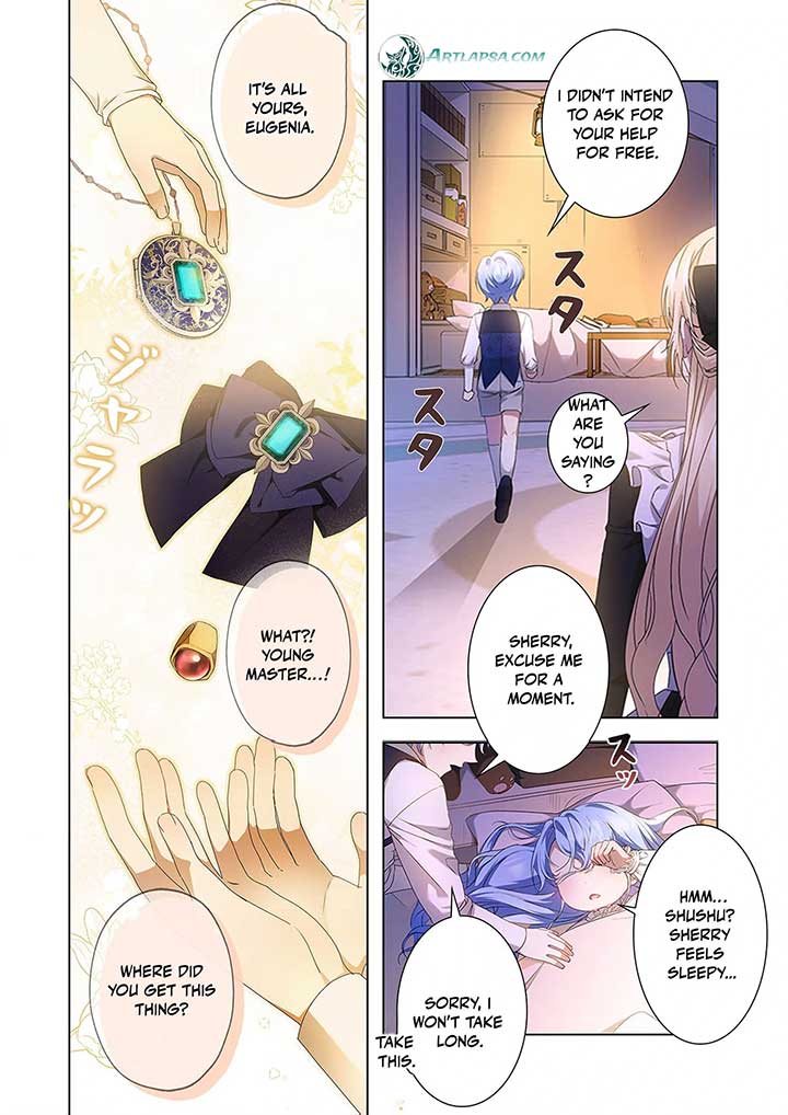 ch 2 3