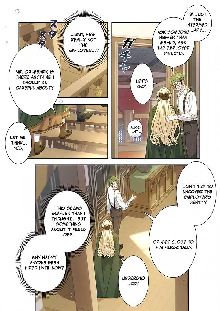 ch 2 30