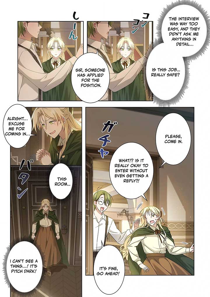 ch 2 31