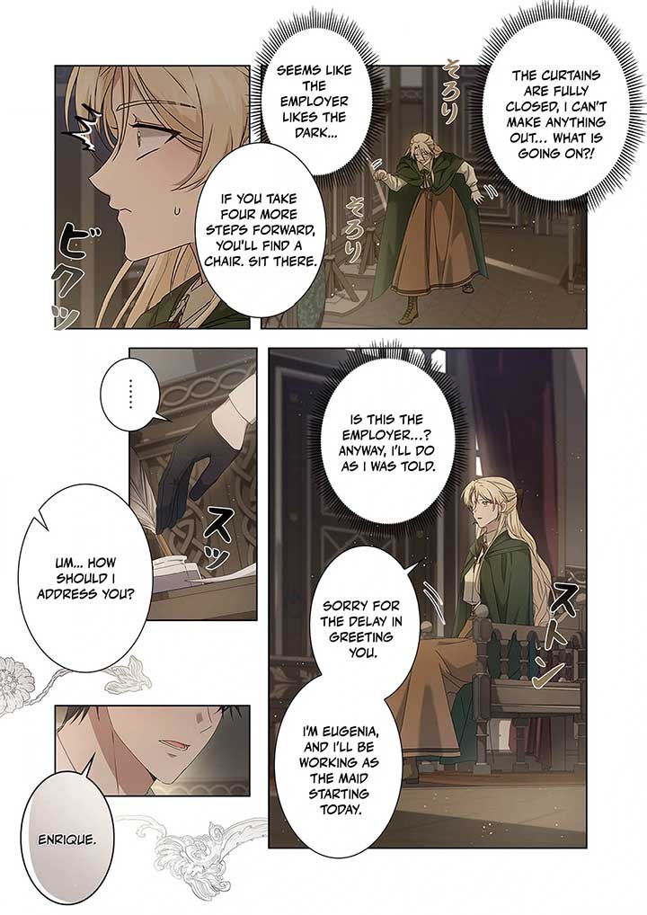 ch 2 32