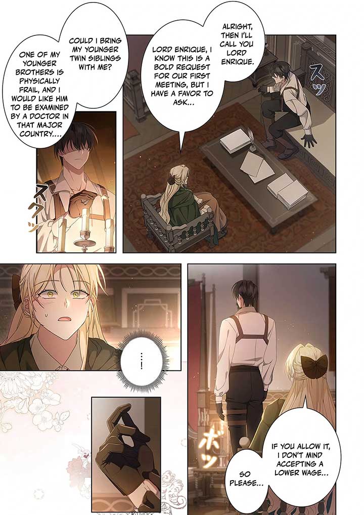 ch 2 33