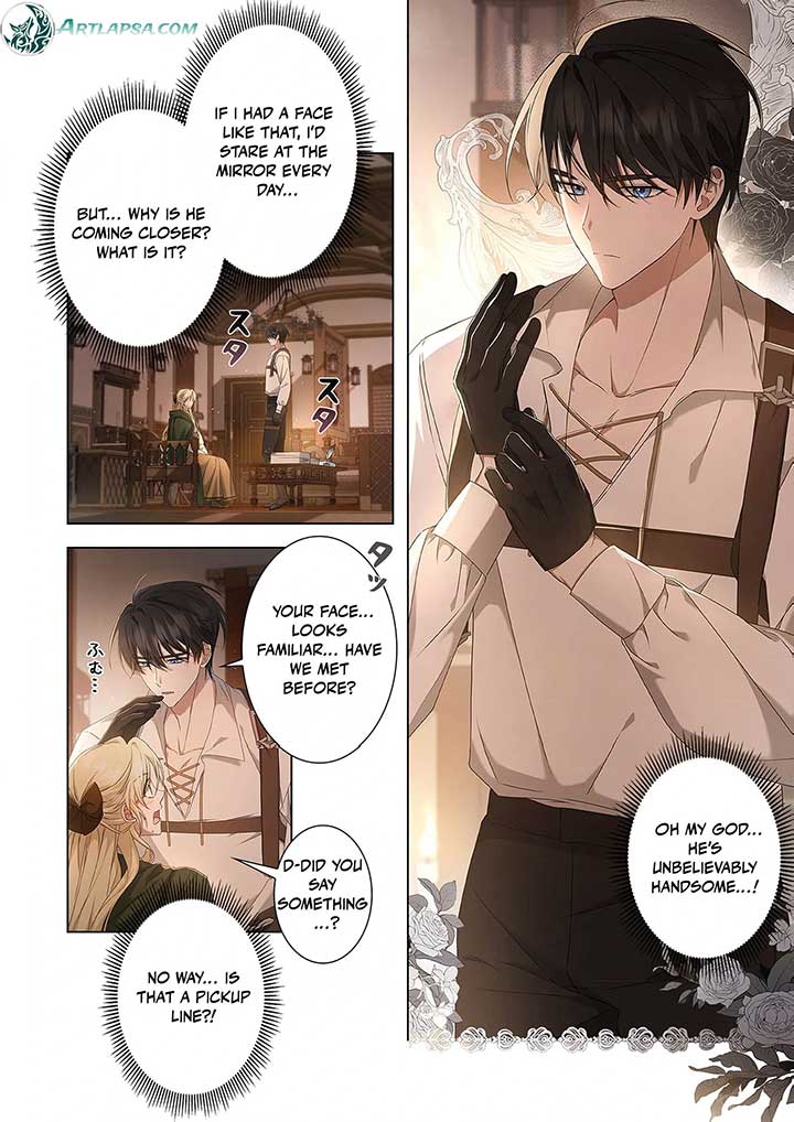 ch 2 34