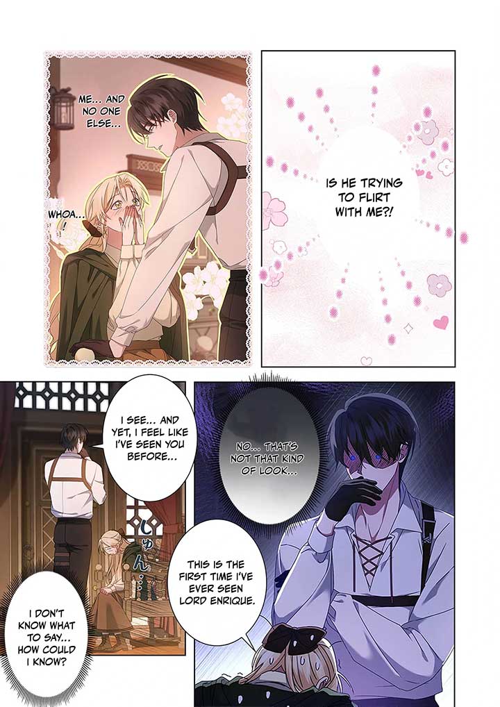 ch 2 35